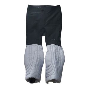 Ski pants profile mens tall 38 35" inseam Skiing